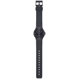 Годинник унісекс Casio General Collection MQ-24B-1B