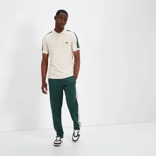 Штаны мужские Ellesse Luxor Track Pant Green SHT19004-502