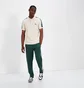 Штаны мужские Ellesse Luxor Track Pant Green SHT19004-502