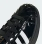 Кросівки жіночі Adidas Superstar Ii Black JS4009