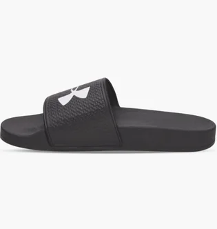 Тапочки мужские Under Armour Armr Black 6007527-001
