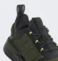 Кросівки чоловічі Adidas Nmd_V3 Shoes Green Hq3970