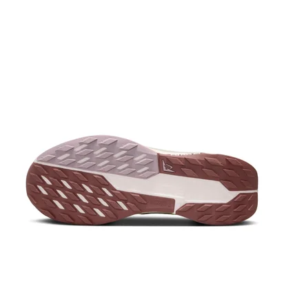 Кросівки жіночі Nike Pegasus Trail 5 Grey DV3865-300
