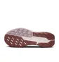 Кросівки жіночі Nike Pegasus Trail 5 Grey DV3865-300