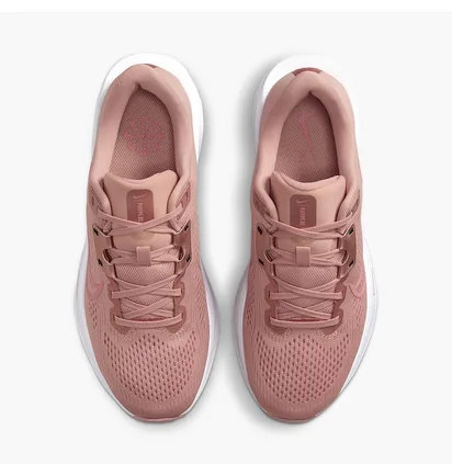 Кросівки жіночі Nike Quest 6 Peach FD6034-900