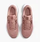 Кросівки жіночі Nike Quest 6 Peach FD6034-900