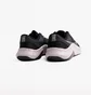 Кроссовки мужские Nike Legend Essential 3 Next Nature Training Shoes Black Dm1120-001