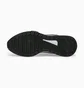 Кросівки унісекс Puma Wild Rider Route Black 381597-05