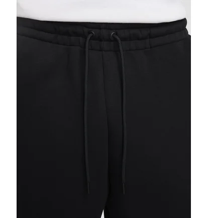 Штаны мужские Nike Tech Black FZ7593-010