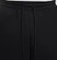 Штаны мужские Nike Tech Black FZ7593-010