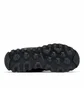 Черевики жіночі Columbia Nowtrot Peak Odx Black 2128041010