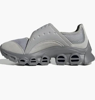 Кросівки жіночі Adidas Adifom Megajane Grey JH7556