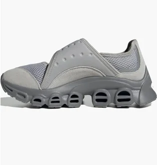 Кросівки жіночі Adidas Adifom Megajane Grey JH7556