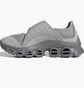 Кросівки жіночі Adidas Adifom Megajane Grey JH7556
