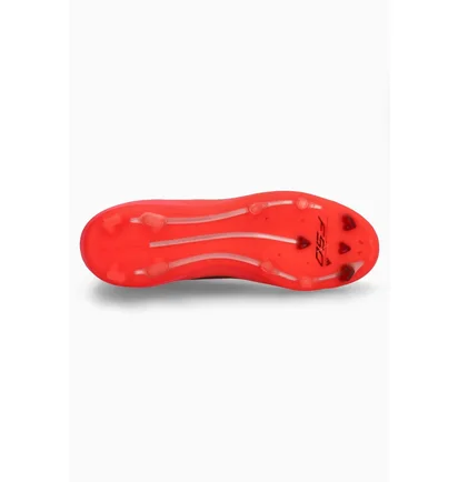Бутсы детские Adidas F50 Pro Fg Pink IF1360