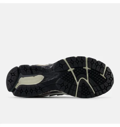 Кроссовки женские New Balance 1906 Multi U1906NB