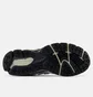 Кроссовки женские New Balance 1906 Multi U1906NB