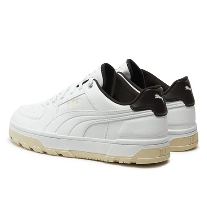 Кросівки чоловічі Puma Caven 2.0 Abrupt White 397466-01