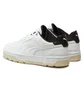 Кросівки чоловічі Puma Caven 2.0 Abrupt White 397466-01