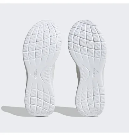 Кроссовки женские Adidas Puremotion 2.0 Running Shoes White Hp9879