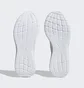Кроссовки женские Adidas Puremotion 2.0 Running Shoes White Hp9879