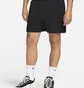 Шорти чоловічі Nike Air Ft Black DV9860-010
