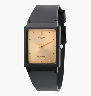 Часы мужские Casio MQ-38-9ADF