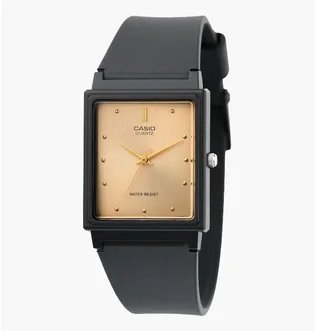 Часы мужские Casio MQ-38-9ADF