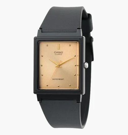 Часы мужские Casio MQ-38-9ADF