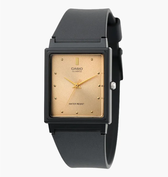 Часы мужские Casio MQ-38-9ADF