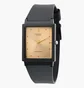 Часы мужские Casio MQ-38-9ADF