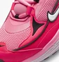 Кроссовки женские Nike Air Max Bliss Pink Dh5128-600