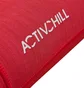 Нарукавник Reebok Activchill (1 пара) Red RASL-13024RD
