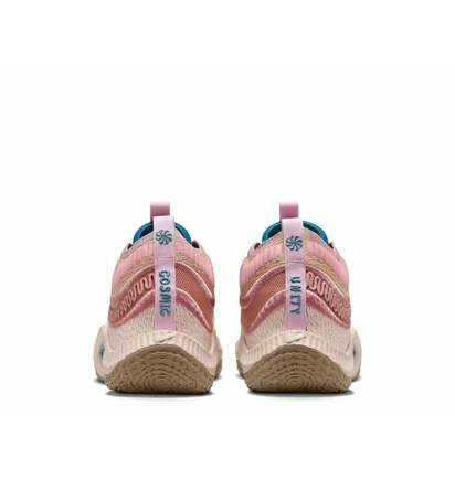 Кросівки унісекс Nike Cosmic Unity 3 Beige DV2757-201