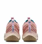 Кросівки унісекс Nike Cosmic Unity 3 Beige DV2757-201