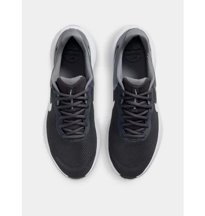 Кроссовки мужские Nike Revolution 7 Black FB2207-007