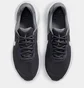 Кроссовки мужские Nike Revolution 7 Black FB2207-007
