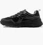 Кроссовки мужские Lee Cooper Black LCJ22011372M