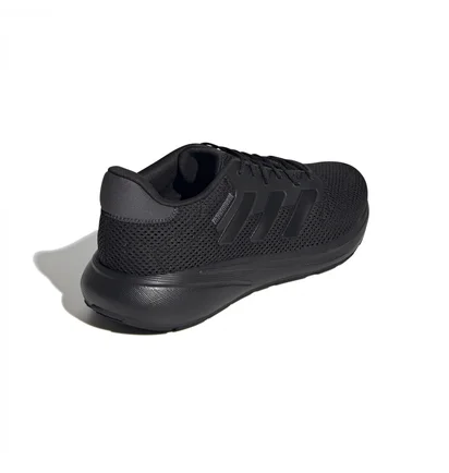 Кроссовки унисекс Adidas Response Runner Black IH3576