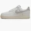 Кросівки жіночі Nike Air Force 1 07 White Dq7569-100