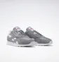 Кросівки чоловічі Reebok Classic Nylon Grey GY7233