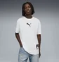 Футболка чоловіча Puma Sport Relaxed G White 692169-02