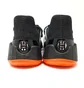 Кроссовки мужские Adidas Harden Vol.4 Barbershop F97187