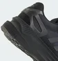 Кроссовки унисекс Adidas Zx Rs Black JR4288