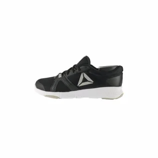 Кроссовки женские Reebok Flexile Black BS5288