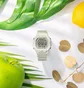Часы унисекс Casio Timeless Collection LWS-2200H-4A