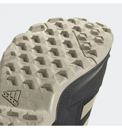 Кросівки жіночі Adidas Terrex Eastrail Gtx W Black ID7851