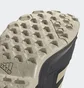 Кросівки жіночі Adidas Terrex Eastrail Gtx W Black ID7851