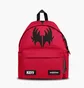 Рюкзак унисекс Eastpak Padded PakR Red EK000620Q83