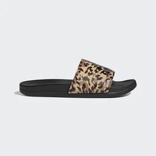 Тапочки женские Adidas Adilette Comfort Slides Multi Gz6412
